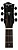 TAGIMA VIOLAO ACO FOLK TLM-100 NTM - Imagem 3