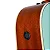 TAGIMA VIOLAO ACO FOLK SWELL DELUXE TQG - Imagem 5