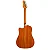 TAGIMA VIOLAO ACO FOLK SWELL DELUXE TQG - Imagem 2