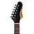 TAGIMA VIOLAO ACO FOLK SWELL DELUXE TQG - Imagem 6