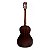 TAGIMA VIOLAO ACO PARLOR UTAH GRAN RESERVA DKMOP - Imagem 4