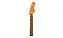 FENDER GUIT SQ CLASS VIBE 60 HSS SIENA SB LTD - Imagem 4