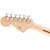 FENDER GUIT SQ AFF JAGUAR METALLIC BROWN - Imagem 6