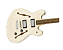 FENDER GUIT SQ AFF STARCASTER DLX OWH - Imagem 3