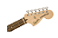 FENDER GUIT SQ AFF STARCASTER DLX OWH - Imagem 4