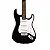 FENDER GUIT SQ DEBUT SERIES BLACK 379600506 - Imagem 2