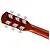 FENDER VIOLAO FA25CE NT 971913021 - Imagem 5