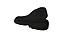 FENDER CAPA ACOLCH VIOLAO GIG BAG BK FAS405 - Imagem 3