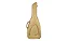 FENDER FET-610 ELEC GUITAR BAG TWEED 991512255 - Imagem 1