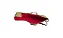 FENDER FET-610 ELEC GUITAR BAG TWEED 991512255 - Imagem 3