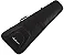 JACKSON GUIT GIG BAG  RR/KV/KY BLACK 2991511106 - Imagem 3