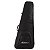 JACKSON GUIT GIG BAG  RR/KV/KY BLACK 2991511106 - Imagem 1