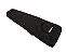 JACKSON GUIT GIG BAG  RR/KV/KY BLACK 2991511106 - Imagem 2
