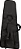 JACKSON ECON GIG BAG RR/KV/KY 2993266102 - Imagem 2