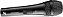 SENNHEISER MIC XS1 - Imagem 2