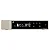SENNHEISER MIC S/FIO EW-D R4 ME2 LAPELA - Imagem 2