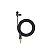SENNHEISER MIC S/FIO EW-D R4 ME2 LAPELA - Imagem 4