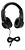 DONNER BATERIA ELET DED80 + BANCO/FONE/BAQ - Imagem 4