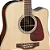 TAKAMINE VIOLAO GD71CE AÇO - Imagem 3