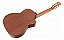 TAKAMINE VIOLAO GC1CE LH CANHOTO - Imagem 2