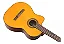 TAKAMINE VIOLAO GC1CE LH CANHOTO - Imagem 3