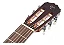 TAKAMINE VIOLAO GC1CE LH CANHOTO - Imagem 4
