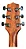 TAKAMINE VIOLAO GD20CE ACO FOSCO - Imagem 6