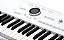 ARTURIA TECLADO SINTETIZADOR ASTROLAB WHITE - Imagem 5