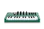 ARTURIA CONTROLADOR MINILAB 3 DEEP MINT EDITION - Imagem 3