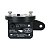 DAS JUNÇÃO PLACA LINE ARRAY JP-EV26 EVENT-26A-115A - Imagem 2