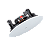 DAS ARANDELA DECO 6-T - Imagem 2