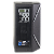 DAS CX PASSIVA ACTION 508 150W - Imagem 2