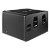 DAS CX SUB ATIVO EVENT  118A 1x18" 134 db - Imagem 1