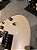 CORT GUIT VIVA CUSTOM MIC   (OUTLET) - Imagem 6