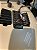 CORT GUIT VIVA CUSTOM MIC   (OUTLET) - Imagem 7