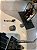 CORT GUIT VIVA CUSTOM MIC   (OUTLET) - Imagem 8