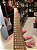 CORT GUIT VIVA CUSTOM MIC   (OUTLET) - Imagem 9