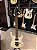 CORT GUIT VIVA CUSTOM MIC   (OUTLET) - Imagem 1
