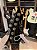 CORT GUIT VIVA CUSTOM MIC   (OUTLET) - Imagem 2