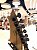 CORT GUIT VIVA CUSTOM MIC   (OUTLET) - Imagem 3