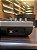 ACORN TECLADO CONTROLADOR MASTERKEY 61   (OUTLET) - Imagem 4