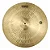 DOMENE PRATO 22" CRASH  WORSHIP 22CWSP - Imagem 1