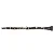 BENSON CLARINETE BCL1 BN 9227 (OUTLET) - Imagem 1
