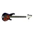 PHOENIX BAIXO 5 CORD PASSIVO MSR5 AZUL ESC (OUTLET) - Imagem 1