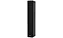 ATTACK CX VSC83A COLUNA ATIVA 8x3 PT - Imagem 1