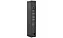 ATTACK CX VSC83A COLUNA ATIVA 8x3 PT - Imagem 2