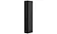 ATTACK CX VSC83A COLUNA ATIVA 8x3 PT - Imagem 4