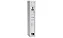 ATTACK CX VSC83A COLUNA ATIVA 8x3 BR - Imagem 4