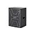 ONEAL CX OPB 1312X /R  12''  ATIVA FRONTAL - Imagem 2