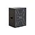 ONEAL CX OPB 1312X /R  12''  ATIVA FRONTAL - Imagem 3
